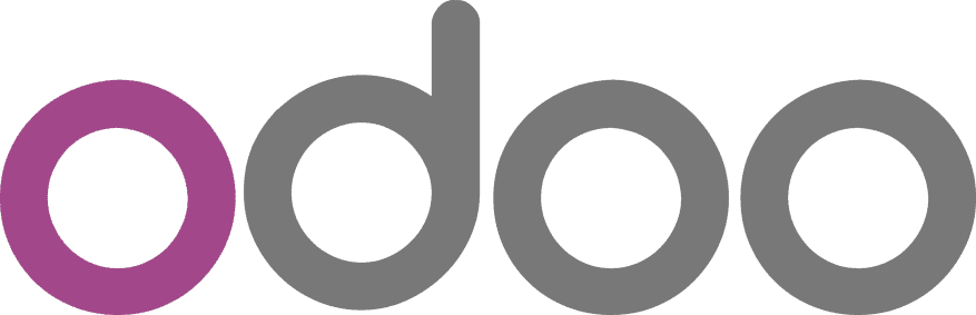 partner