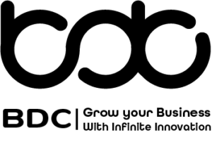 bdc